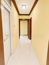 Blk 485C Choa Chu Kang Avenue 5 (Choa Chu Kang), HDB 5 Rooms #568914931